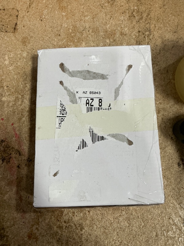 Photo 1 of ?Patent Pending?Stand Mixer Attachment Holders, Compatible with Kitchenaid Mixer & KitchenAid Flat Beater, Kitchen Accessory Organizer, Accessories for Storing Dough Hooks,Flat & Flex Edge Beater