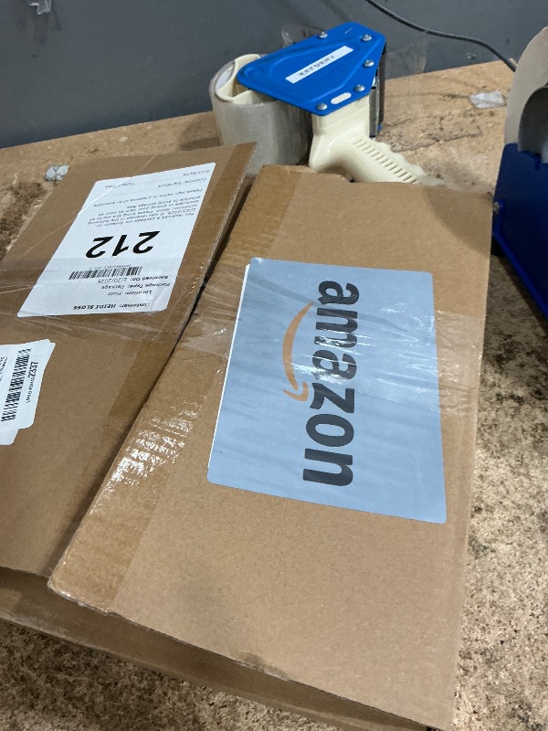 Photo 1 of [Lighted & Timer] 22" Spring Summer Wreaths for Front Door Peony Wreath with Lights Pink Silk Flower Hydrangea Rose Green Leaves Floral Wreath for Home Wall Window Wedding Party Indoor Outdoor Decor