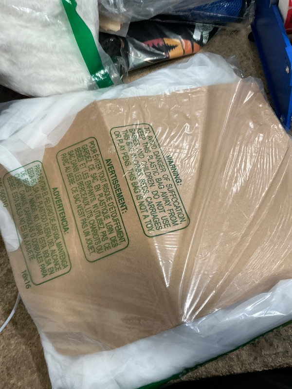 Photo 1 of 20x8ft White Tulle Backdrop Curtain with Lights String for Parites, Sheer Backdrop Curtains for Wedding Baby Shower Birthday Party Photo Shoot Decorations