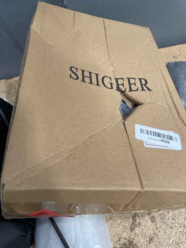 Photo 1 of 15FT Extension Cord, Flat Plug Surge Protector Power Strip, Long Cord Extension Cord with Multiple Outlets, 6 Outlets & 4 USB Ports (2 USB C), Desk Charging Station for Home, College Dorm Essentials