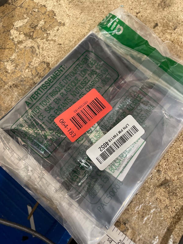 Photo 1 of 0 Balloon - Black Birthday Number Balloons, 40 Inch Large Foil Balloons for Men Women Boys Girs Black Themed Birthday Decorations