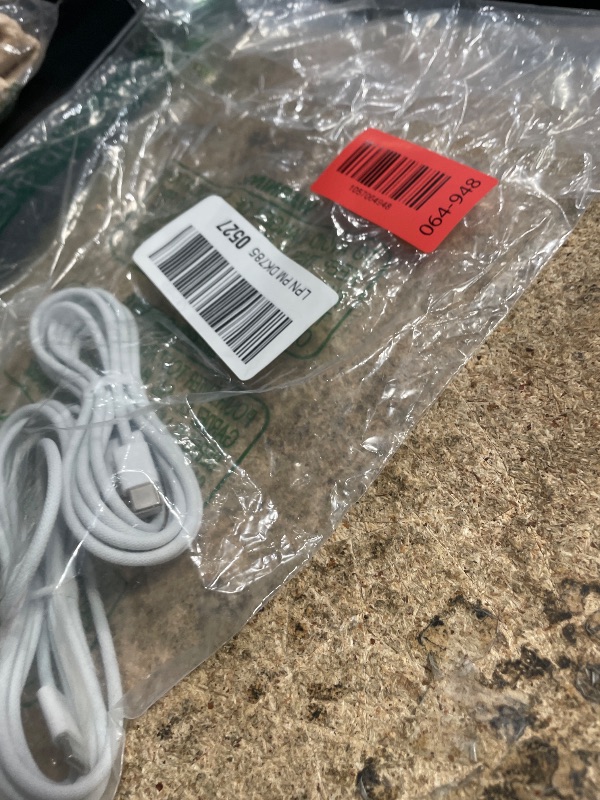 Photo 1 of [Apple MFi Certified] USBC Charging Cable for iPhone 16,2Pack 6ft USB A to Type C Car Charger 60W Fast Charging Cord Fast Data Sync Nylon Braided for iPhone 16 Pro/16 Pro Max/16 Plus/15 iPad