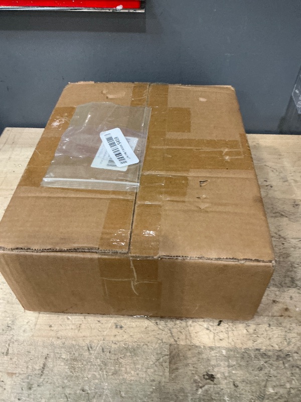 Photo 1 of ***MISSING PARTS***
A604 41TE Transmission Shift Control Solenoid Block Pack with Gasket Compatible with D-odge Caravan (Replaces OEM 5140429AA 5015646AC 5015646AB 4504570AB) (Shift Solenoid Block Kit Sensor)