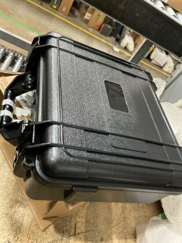 Photo 1 of , 15meter Depth 1000 Meter Search Range Identifying Metal Types Accurate Locating Underground(#4)