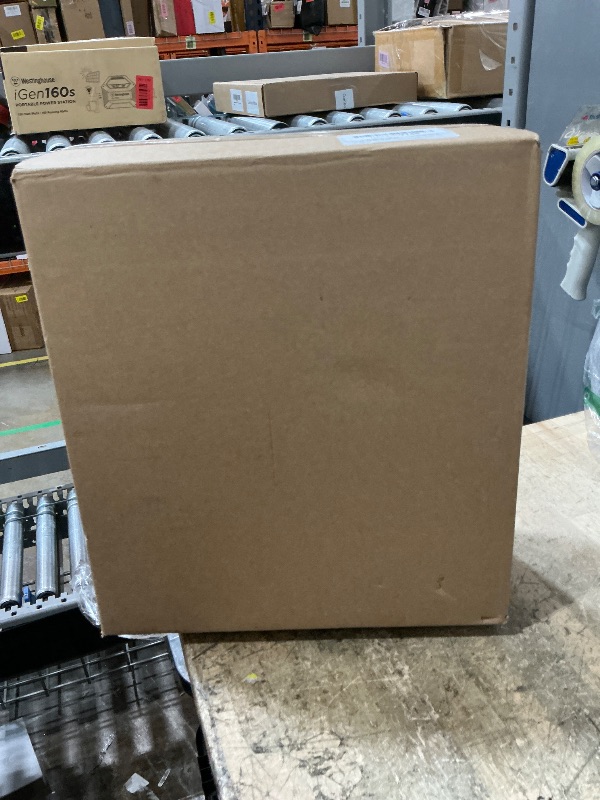 Photo 1 of , 15meter Depth 1000 Meter Search Range Identifying Metal Types Accurate Locating Underground(#4)