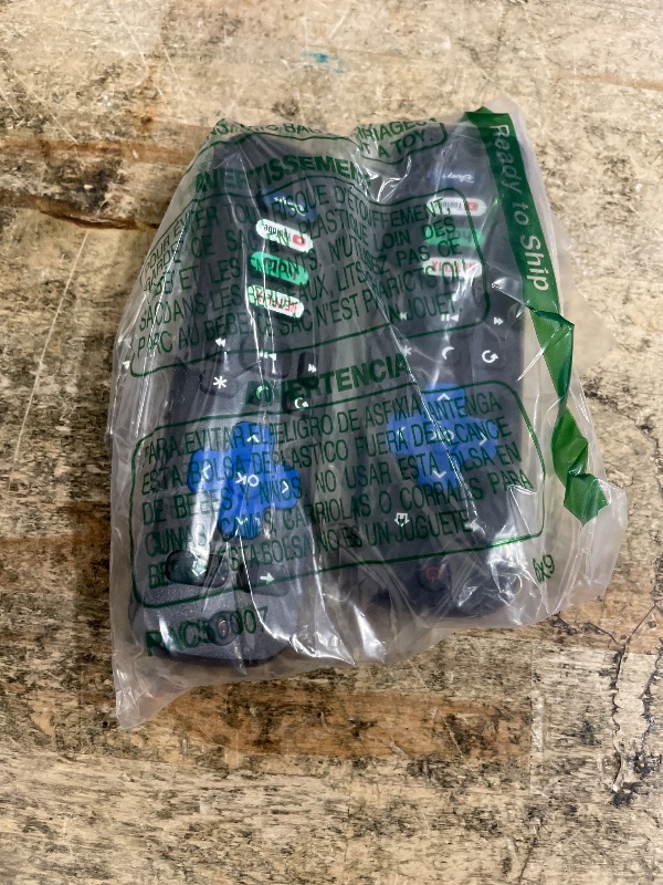 Photo 1 of (Pack of 2) Replacement Remote Control Only for Roku TV, Compatible for TCL Roku/Hisense Roku/Onn Roku/Sharp Roku/Element Roku/Westinghouse Roku/Philips Roku Smart TVs (Not for Roku Stick and Box)