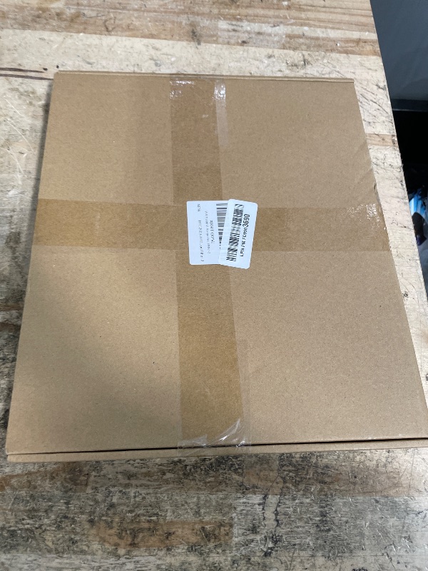 Photo 1 of [3-Pack]Updated W10169961A Range Hood Filter Replacement,10.5 x 12 Inch 5-Layer Aluminum Mesh Grease Filters Compatible with Whirlpool, KitchenAid,Jenn-Air Vent Hoods - Efficient Grease Blocking