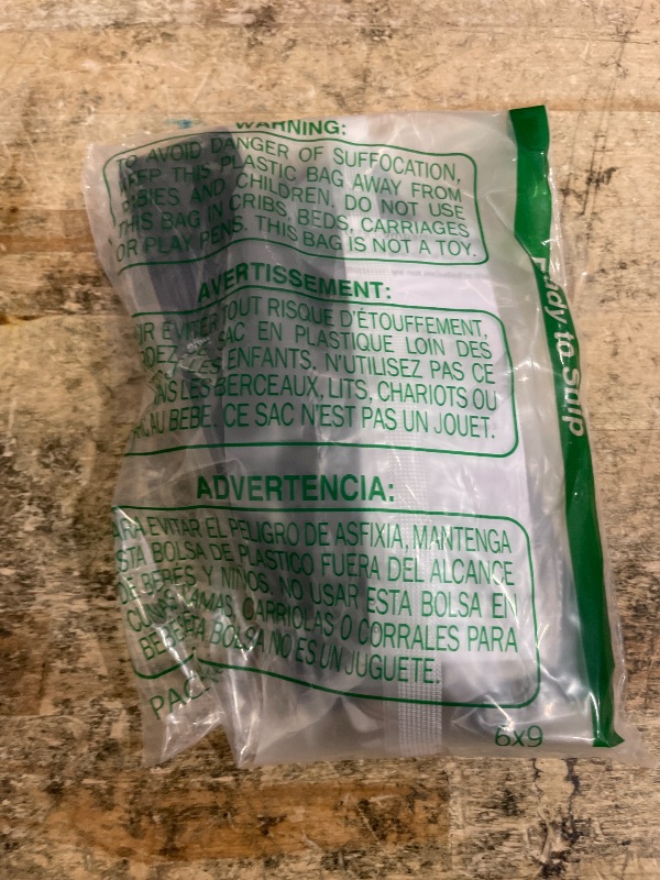 Photo 1 of ?Pack of 2? for Samsung Smart TV Remote Control Replacement,Universal for All Samsung TVs