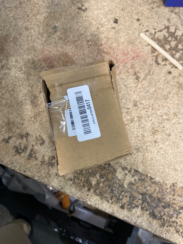 Photo 1 of 12 Pack Plastic Spring Clamps, 3.5inch Small Heavy Duty Clips for Crafts, Backdrop Stand, Woodworking, Photography Studios (Black)