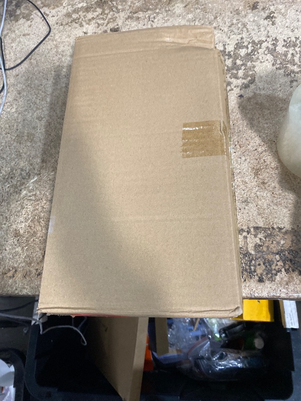 Photo 1 of 2 Set Wooden Tiered Risers Display Stands for Vendor Events,Stackable Wooden Cupcake Display Stand,Farmhouse Decor Wood Dessert Table Display Set,Vendor Booth Display Items,Food Display Risers for Party?12-11.2-10.4-9.6IN?