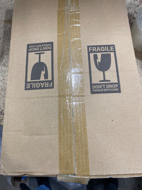 Photo 1 of [80 oz & 36 oz]Extra Large Glass Food Storage/Baking Containers Set with Lids, 2 Pack 80 oz(10 cup)&2 Pack 36 oz (4.5 cup)Airtight Glass Container,Microwave,Oven,Freezer and Dishwasher, Green