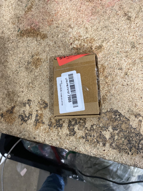 Photo 1 of 12V Thermal Temp Sensor Fit for GMG Daniel Boone Jim Bowie Ledge Peak Prime Models Barbecue Grill Heat Sensor Replace P-1209