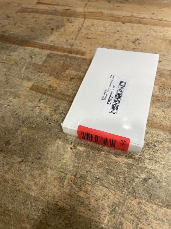 Photo 1 of (Pack of 2) Replacement for Roku TV Remote Control, Compatible with TCL Roku/Hisense Roku/Onn Roku/Roku Built-in Smart TVs. (Not Compatible with Roku Sticks or Box). 1 Year Warranty.