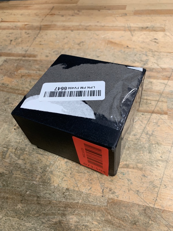 Photo 1 of ***PARTIAL SET/ MISSING ASSEMBLY PIECES** Time Piece Calendar 2026, 3D Time Piece Calendar 2026, DIY Tear Away 3D Artsy Pads, 3D Memo Pad Paper Carving Art for Desktop Decor