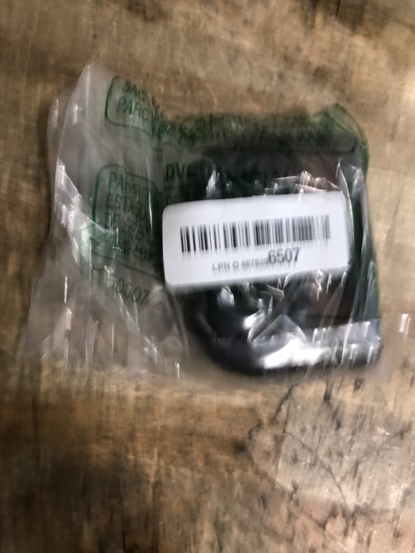 Photo 1 of 1/2 PCS Lymphatic Contour Face Brush for Sculpting – Anti-Puffiness, Detox & Lift, Improves Skin Glow & Absorption