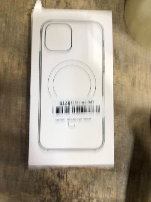 Photo 1 of [Tri-Shield Protection] for iPhone 14 Pro Max Case with 360° Spin Stand Compatible with MagSafe [Magnetic CD Ring] [Screen & Camera Lens Protector] Shockproof Plating Never-Yellowing, Gold-6.7"