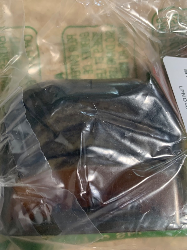 Photo 1 of 1/2 PCS Lymphatic Contour Face Brush for Sculpting – Anti-Puffiness, Detox & Lift, Improves Skin Glow & Absorption