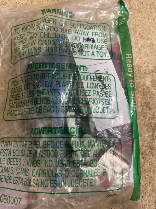 Photo 1 of (Assembly Completed) 4 Packs Dummy13 Action Figure Set, 3D Printed ActionFigure Toy Gifts for Kids, Dummy 13,Robot 13 Action Figure Full Body Mechanical Doll Christmas Birthday Gift for Boys Girls