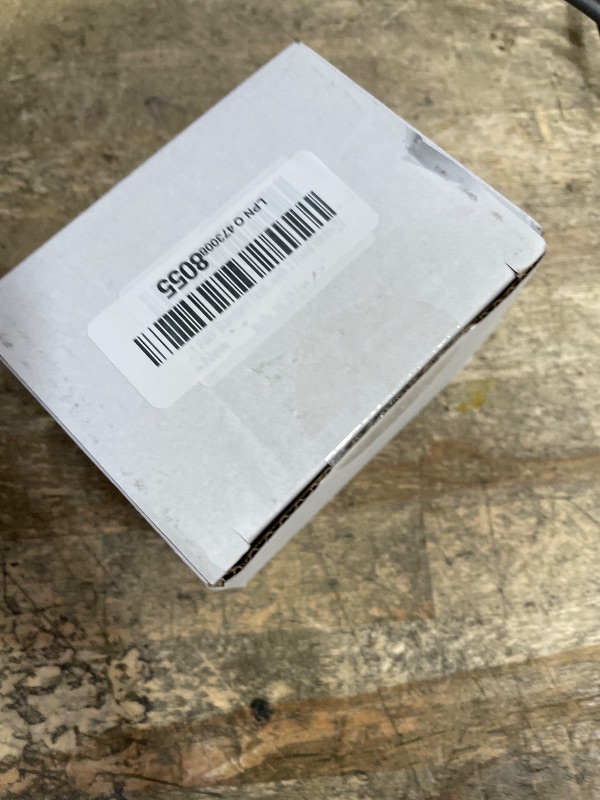 Photo 1 of 1 Pack Standard Teeth Model Adult Standard Typodont Demonstration Denture Model for Kids Dental Teaching, Clean Display, Education, Study (No Wisdom Teeth)(with 2 Fixed Wrench)