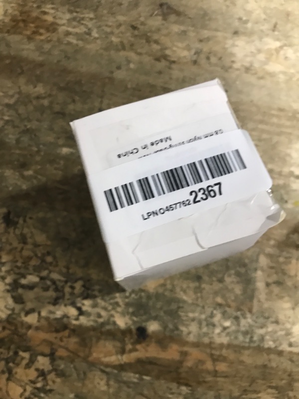 Photo 1 of 0.8mm Nylon String, Strong Bracelet String, Durable Nylon Cord for Jewelry Making, Bracelets, Beading, Necklaces, Rattail Braiding, Kumihimo, Wind Chimes, Blinds and Handicrafts