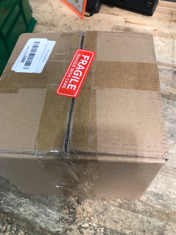 Photo 1 of 1.5L/51oz/6cups Glass Cooking Pot Glass Simmer Pot Quick Food Heating Saves Energy Heat Resistant 0 to 400 ? Oven Gas Electric Stove Safe for Pasta Soups Potpourri (Green Handle Glass Potpourri Pot)