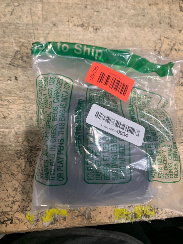 Photo 1 of 1/2 PCS 16x4.0 Bike Inner Tube | Schrader Valve | for 16 Inches Fat Tire, Snow & Sand Bikes | Heavy-Duty Rubber (1 PCS Inner Tube, 16x4.0 Inches)