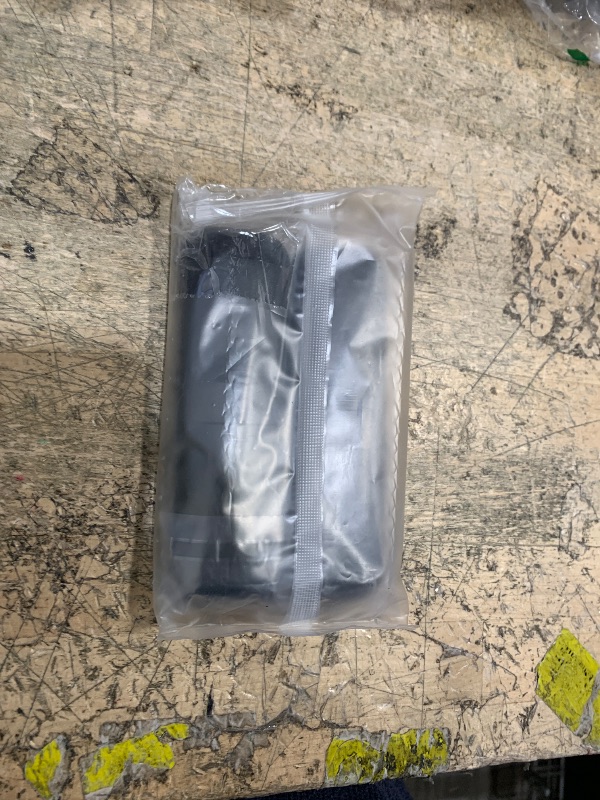 Photo 1 of (Pack of 2) Replacement Remote Control Only for Roku TV, Compatible for TCL Roku/Hisense Roku/Onn Roku/Sharp Roku/Element Roku/Westinghouse Roku/Philips Roku Smart TVs (Not for Roku Stick and Box)