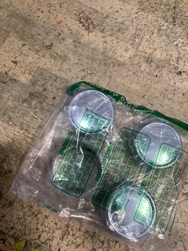 Photo 1 of RTRHINOTUNING 4pcs 79mm Wheel Center Caps for ADVAN Racing RZ-DF GT Ronal Penta Style Wheel, OD: 79mm / 3.11in ID: 71.6mm / 2.82in Hub Caps Chrome Center Caps for Rims