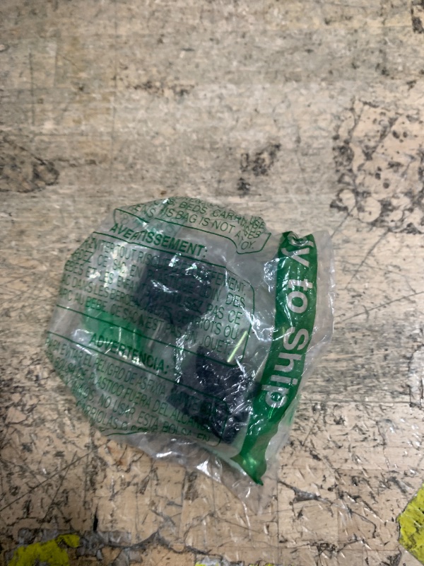 Photo 1 of (2 Pack) US AU Plug Adapter,Australian Plug Adapter from USA, USA Standard 3 Prong Nema 5-15P Plug to AU Female Socket Power Converter Trave Adapter Electrical Adapter (US to AU Adapter)