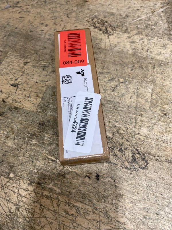 Photo 1 of 0.5 Sec Instant Read Meat Thermometer Digital with ±0.5? Precision, Food Thermometer for Cooking Kitchen Gadgets, Oven Grill Candy BBQ Essentials Accessories, Gifts for Him Dad Men Birthday, Red