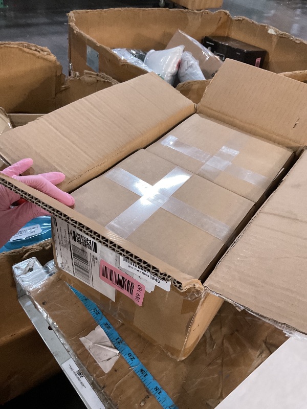 Photo 1 of ***LIKE NEW/OPEN BOX***EVIL ENERGY 5x4.75 to 5x4.5 Wheel Adapters 1.25 inch Compatible for Chevy 2010-2024 Camaro, 5x120.65mm to 5x114.3mm 5 Lugs 74.1 mm Hub Bore M12x1.5 Studs Black, Not Hubcentric