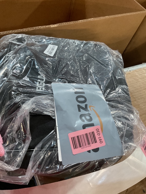 Photo 1 of (used)(see images) SEGUMA Level 1/2 Tesla Charger, 12A/16A, 25ft Extension Cable, Dual Voltage 240V NEMA 6-20 Plug & 120V NEMA 5-15 Adapter