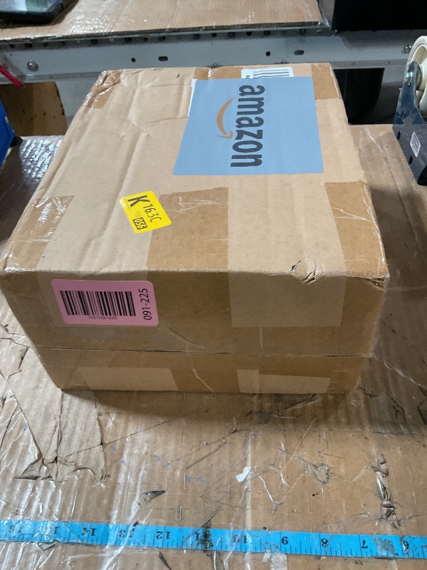 Photo 1 of SPARKWHIZ Propane Tank Mount for 10lb Propane Tank,Propane Tank Holder Bracket for RV, Trailers, Truck, Jeep, 9 in Diameter