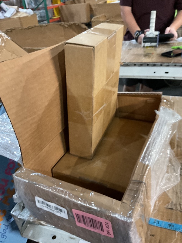 Photo 1 of *FACTORY SEALED*findmall ER32 Collet Set 26Pcs ER32 Collet Chuck Spring Collet Set CNC Engraving Milling Lathe Chuck Tool 1/32-13/16 Inch Fit for CNC Engraving Machine and Milling Lathe Tool