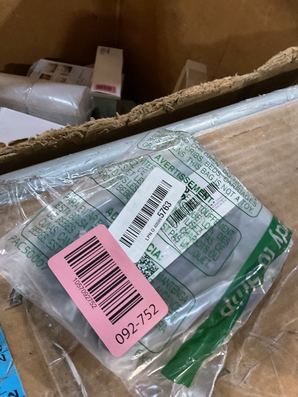 Photo 1 of (Pack of 2) Replacement-Remote-Control for Roku-TV,Compatible for TCL Roku/Hisense Roku/Onn Roku/Philips Roku Smart TVs(Not for Roku Stick and Box)