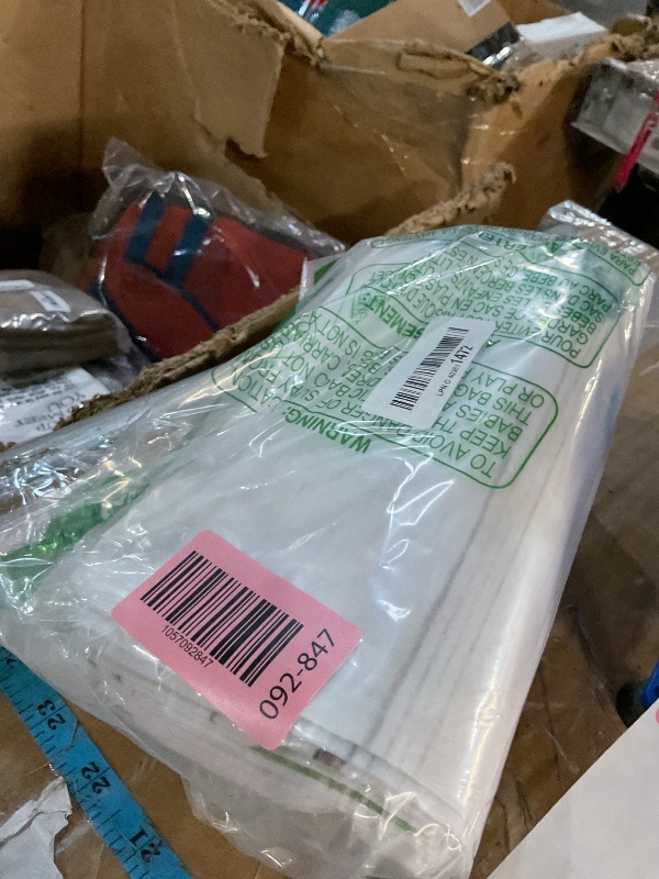 Photo 1 of (RB) Thankful and Blessed Throw Pillow Case, 18 x 18 Inch Set of 4, Housewarming Gifts Family Room Decor, Farm Porch Bench Decor, Farm Room Decor, Always Stay Humble Kind Pillows Cover for Sofa Bed