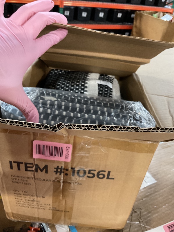 Photo 1 of ***(STOCK PHOTO FOR REFERENCE ONLY)***LAHOME BOHO KITCHEN RUG 2X6 COTTON RUNNERS FOR HALLWAYS ENTRYWAY BLACK SET OF 3 