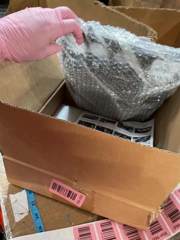 Photo 1 of (partial set) Faltas piezas Built-in DSP Car Stereo Radio for Honda Civic 2001 2002 2003 2004 2005 with Wireless CarPlay Android Auto MirrorLink Podofo 9 inch HD IPS Touch Screen Bluetooth GPS WiFi Backup Camera Mic