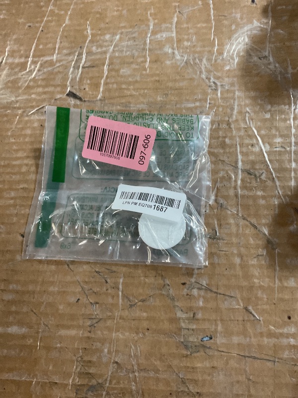 Photo 1 of ????PopSockets Phone Grip with Expanding Kickstand, Adhesive Grip, Cute PopSockets - Blanc Fresh
