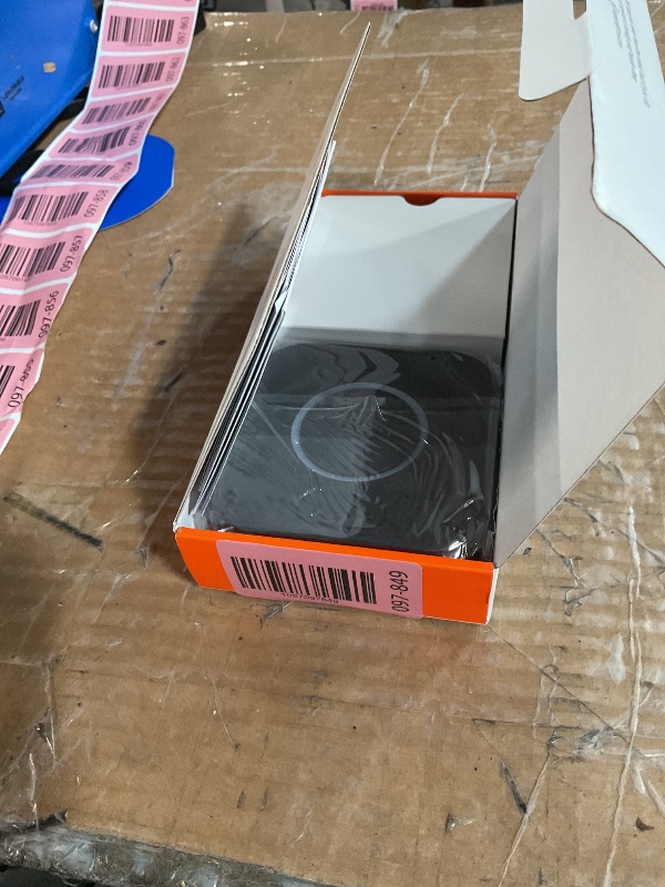 Photo 1 of [Upgraded] 1Mii B06 Plus Bluetooth Receiver, HiFi Wireless Audio Adapter, Bluetooth 5.3 Receiver with 3D Surround aptX HD aptX Adaptive for Home Music Streaming Stereo System