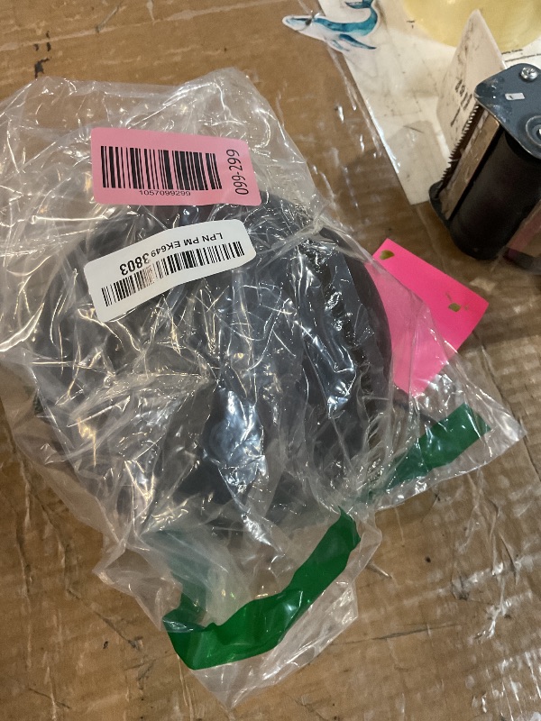 Photo 1 of Diffusers for Essential Oils Large Room, 550ml Essential Oil Diffusers with Remote Control, Ultrasonic Oil Diffuser with Timer, 7 Colors Light for Bedroom