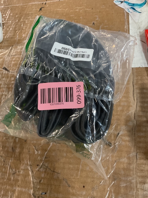 Photo 1 of (2 Pack) AR-PRO 2.25/2.50-16” Off-road Motorcycle Inner Tubes with TR4 Valve Stem - 70/90-16 Motorcycle Tire Replacement Inner Tubes - Compatible with Dirt Bikes, Pit Bikes, and Off-road Motorcycles