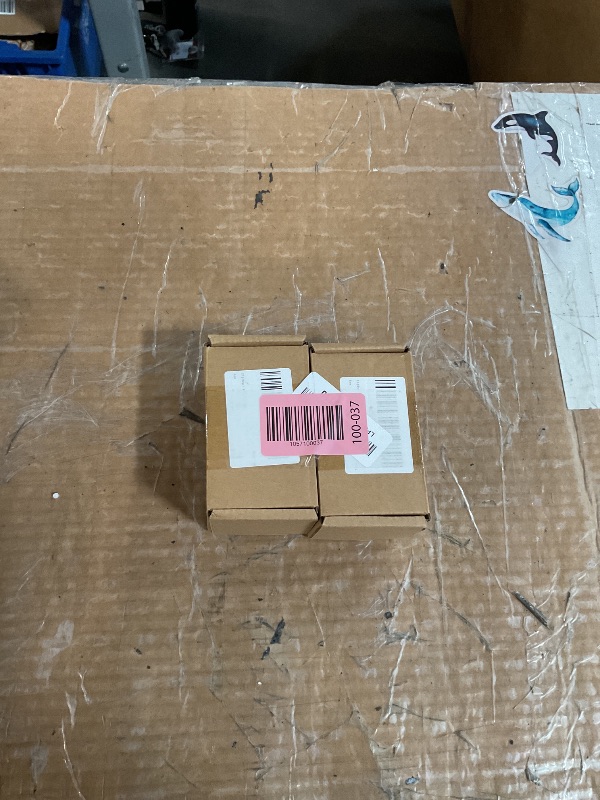 Photo 1 of (USED/FAIR) HQMPC Garden Hose Y Valve Hose Splitter Brass Hose Splitter With Stainless Steel Long Handle Brass Y Valve Water Garden Hose Adapter 2 Way Y Valve 3/4" GHT Thread