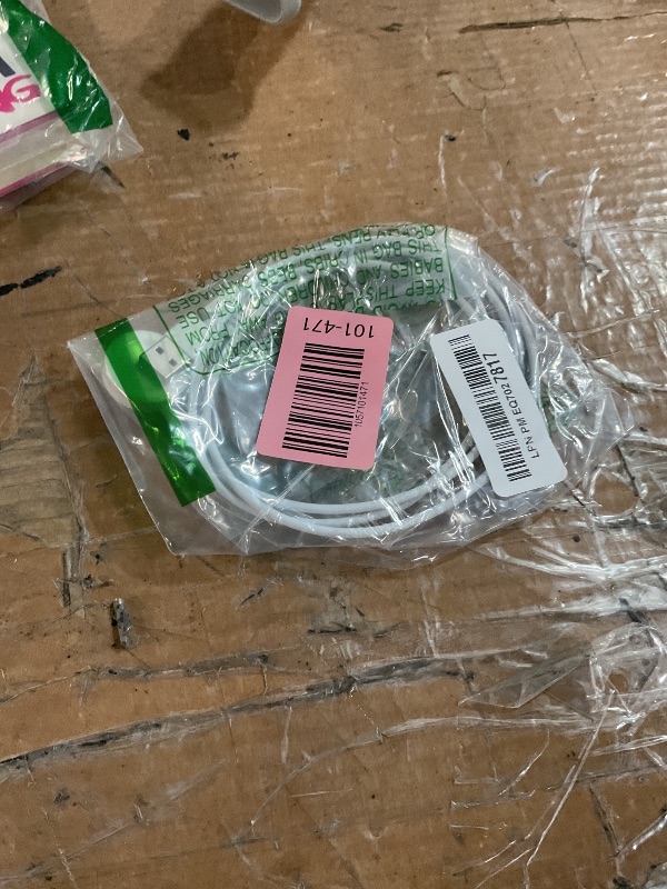 Photo 1 of ???? ???????? for Apple Watch Charger Magnetic Fast Charging Cable [Portable] Magnetic Wireless Charging Compatible with iWatch Series Ultra/10/9/8/7/6/SE/5/4/3/2-[3.3FT] White