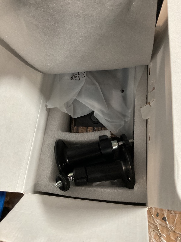 Photo 1 of Trail Camera Unlimited Data Plan Cellular Trail Cameras 2K Live Feed 4G Game Camera Built in SIM Card Trail Cameras with Night Vision Motion Activated Waterproof IP66 Solar Cellular Security Camera