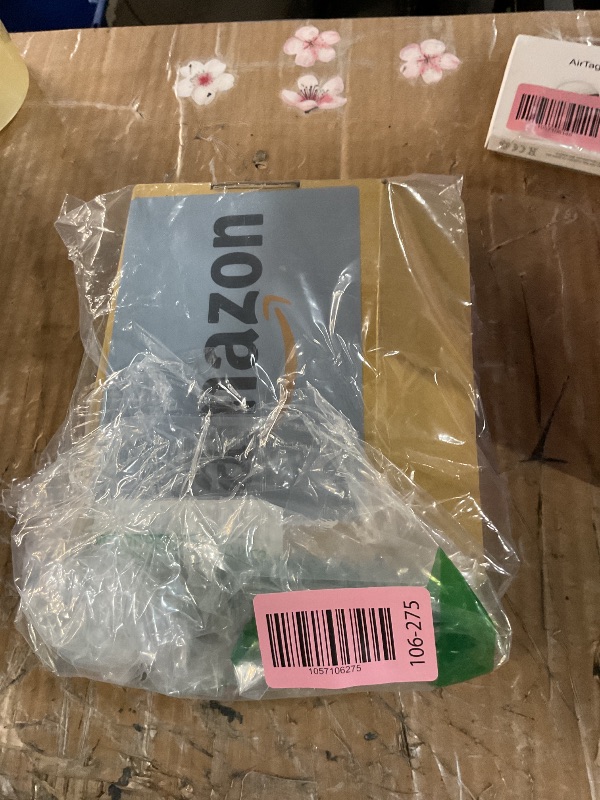 Photo 1 of Surface Pro 1 Pro 2 Pro RT Charger, Surface Power Supply Adapter 43W 12V 3.58A Charger Power Cord fit Microsoft Surface Pro 1, Surface Pro 2, Surface RT, 1512 1536 1601 i5 i7 Tablet -Futurebatt