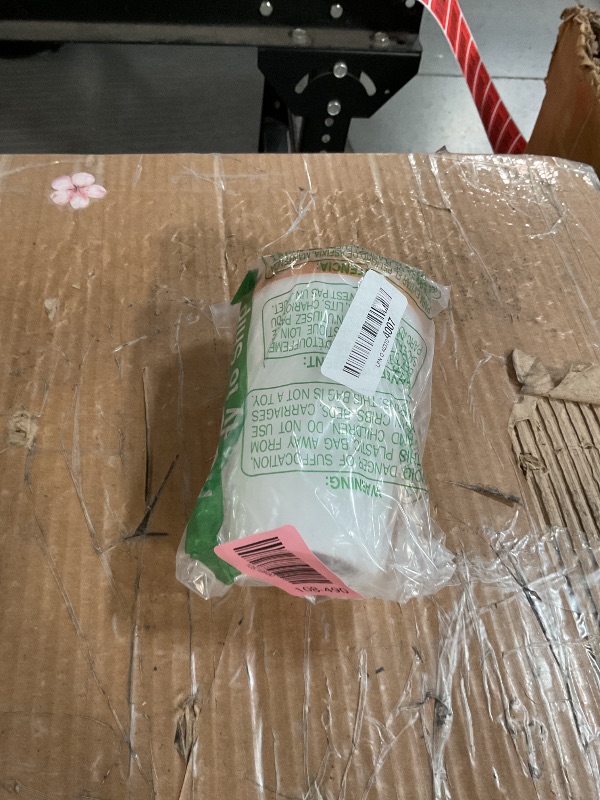 Photo 1 of ***(MISSING REMOTE)***LED Night Light Bedside Lamp Touch and Remote Control Dimmable Tabletop 13 RGB Colors Changing 5 Brightness Adjustable Rechargeable Portable Lamp for Baby Kids Nursery Bedroom Bathroom Outdoor Camping