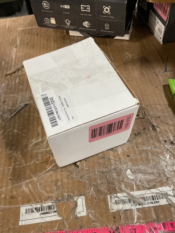 Photo 1 of (used/fair) Headlight Switch Headlamp Dimmer Switch with Fog Light | Replacement for 1998-2003 Chevy Blazer S10 GMC Jimmy Sonoma & Bravada | Replaces# DS1006, 15029237, 15755954