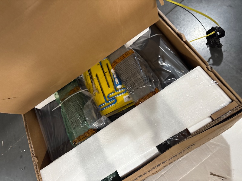 Photo 1 of ****PALLET/TRAILER PICK UP*****FACTORY SEALED****NordicTrack T 6.5 S; Treadmill for Running and Walking with 5” Display and SpaceSaver Design