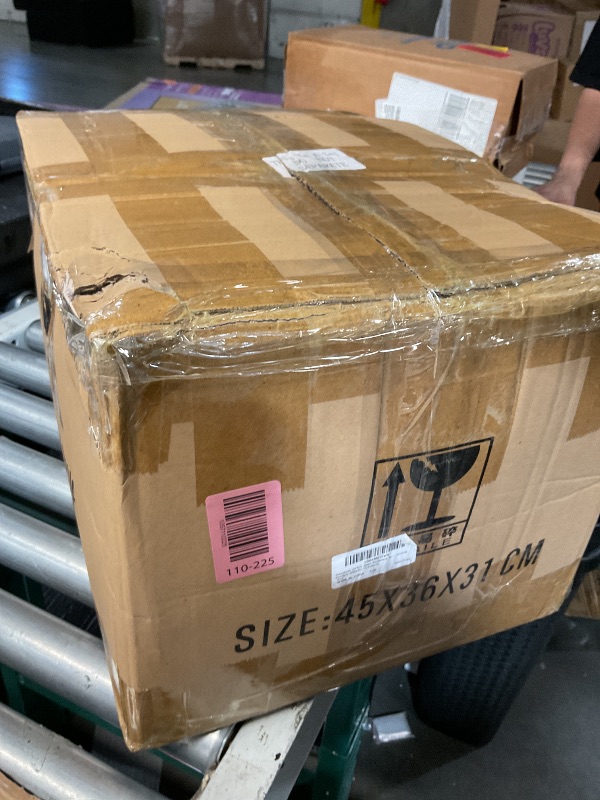 Photo 1 of (see all images) 24 Pcs 17 Inch Mesh Bulk Backpacks Heavy Duty Clear Backpacks Mesh Book Bags Large See Through Backpack